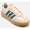 Image de Baskets adidas sportswear BARREDA DECODE LUX pour Blanc 37 1/3