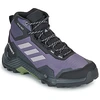 Image de Chaussures adidas  TERREX EASTRAIL 2 MID R.RDY W M67582314
