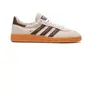 Image de Adidas, Femmes, Chaussure de salle, Handball Spezial (40 2/3), Marron, Beige
