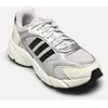 Image de Crazychaos 2000 W par adidas sportswear Argent 41 1/3 Femme