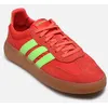 Image de Baskets adidas sportswear Barreda Decode W pour Femme Rouge 38 2/3
