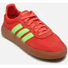 Image de Barreda Decode W par adidas sportswear Rouge 37 1/3 Femme