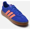 Image de Barreda Decode par adidas sportswear Bleu 41 1/3 Homme