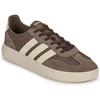 Image de Baskets basses adidas  BARREDA DECODE M67781983