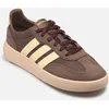 Image de Barreda Decode par adidas sportswear Marron 38