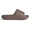 Image de Adidas Claquettes Adilette Lumia EU 40 1/2
