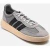 Image de BARREDA DECODE M par adidas sportswear Gris 41 1/3 Homme