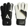 Image de Adidas, Gants de gardien de but, (9)