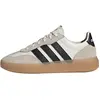Image de Adidas, Hommes, Baskets, Barreda Decode, Blanc, (42.5, 43)