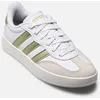 Image de Barreda W par adidas sportswear Or et bronze 36 Femme