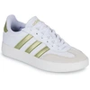 Image de Baskets basses adidas  BARREDA M67781982