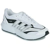 Image de Baskets basses adidas  LIGHTBLAZE GLOW M67821578
