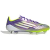 Image de Adidas Chaussures De Football F50 Elite Sg