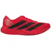 Image de adidas Adizero Evo SL Rouge Lucide Noir Baskets Homme Noir Core JS4492 46 
