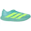 Image de adidas Adizero Evo SL Aqua Flash Citron Lucid Baskets Homme Menthe Menthe-Ton JS4506 45 