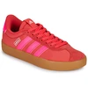 Image de Baskets basses adidas  VL COURT 3.0 P30134092