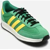 Image de Run 70S 2.0 M par adidas sportswear Vert 40 Homme