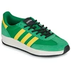 Image de Baskets basses adidas  RUN 70s 2.0 M67772069