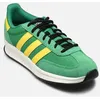 Image de Baskets adidas sportswear Run 70S 2.0 M pour Homme Vert 41 1/3