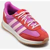 Image de Run 70S 2.0 W par adidas sportswear Rose 39 1/3 Femme