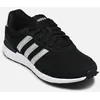 Image de Baskets adidas sportswear Run 60s 4.0 W pour Femme Noir 40