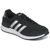 Image de Baskets basses adidas  RUN 60s 4.0 M67857589