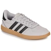 Image de Baskets basses adidas  BREAKNET SLEEK M67781984