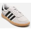 Image de Baskets adidas sportswear BREAKNET SLEEK W pour Femme Gris 40