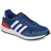 Image de Baskets basses adidas  RUN 60s 4.0 M67857589