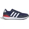 Image de Adidas, Hommes, Baskets, Herren Run 60s 4.0 Schuhe, Bleu, (39, 39 1/3)