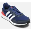 Image de RUN 60s 4.0 M par adidas sportswear Bleu 39 1/3 Homme