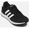 Image de RUN 60s 4.0 M par adidas sportswear Noir 40 Homme