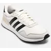 Image de RUN 60s 4.0 par adidas sportswear Blanc 43 1/3 Homme