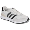 Image de Baskets basses adidas  RUN 60s 4.0 M67857589