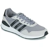 Image de Baskets basses adidas  RUN 60s 4.0 M67857589
