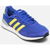 Image de Baskets adidas sportswear RUN 60s 4.0 M pour Homme Bleu 40