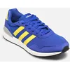Image de RUN 60s 4.0 M par adidas sportswear Bleu 40 2/3 Homme