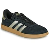 Image de Baskets basses adidas  BREAKNET SLEEK M67781984