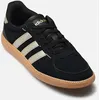 Image de BREAKNET SLEEK par adidas sportswear Or et bronze 38 Femme