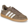 Image de Baskets basses adidas  BREAKNET SLEEK M67781984