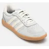 Image de BREAKNET SLEEK par adidas sportswear Gris 38 2/3