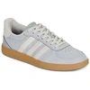 Image de Baskets basses adidas  BREAKNET SLEEK M67781984