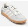 Image de Baskets adidas sportswear BREAKNET SLEEK pour Gris 37 1/3