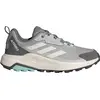 Image de Adidas, Femmes, Chaussures de randonnée, Women's Anylander (38), Blanc, Gris