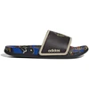 Image de Adidas Claquettes Adilette Comfort Farm EU 36
