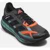 Image de Adistar 3 Sportswear M par adidas sportswear Noir 43 1/3 Homme