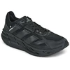 Image de Baskets basses adidas  ADISTAR 3 SPORTSWEAR M67053709