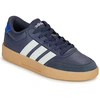 Image de Baskets basses adidas  BREAKNET 3.0 M66726684