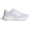 Image de Adidas, Femmes, Chaussures de course à pied, Treadmove W - ftwwht/ftwwht/ftwwht (38 2/3), Blanc
