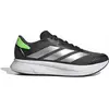 Image de Adidas, Hommes, Chaussures de course à pied, Duramo SL 2 (46), Gris, Argent